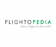 Flightopedia Photo