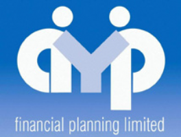 AYP Financial Planning Limited Photo