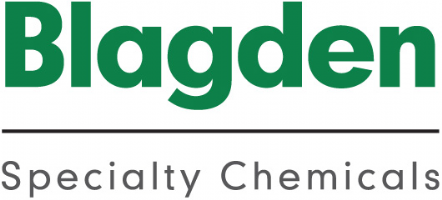 Blagden Specialty Chemicals Photo