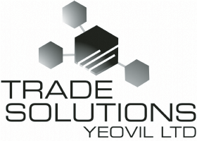 Trade Solutions (Yeovil) Ltd Photo