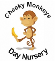 Cheeky Monkeys Day Nursery Photo