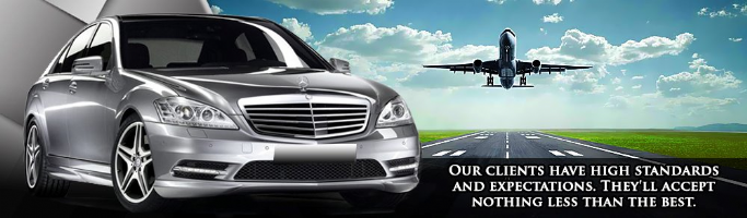 SNC Cars Ltd Photo
