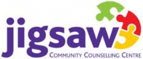 Jigsaw Community Counselling Centre Photo