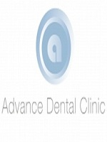 Advance Dental Clinic Photo