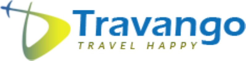 Travango.co.uk Photo