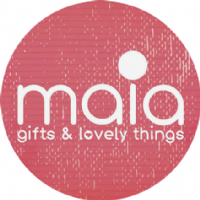 Maia Gifts Photo