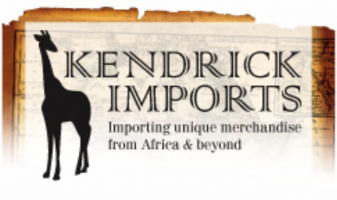 Kendrick Imports Photo