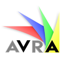 AVRA Communications Photo