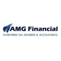 AMG Financial Chartered Tax Advisers and Accountants Photo