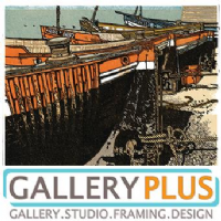 Gallery Plus Photo