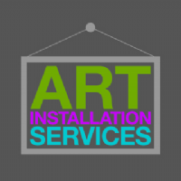 Art Installation Services Photo