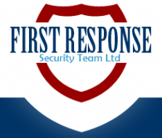First Response Security Team Ltd Photo