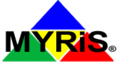 Myris Ltd Photo