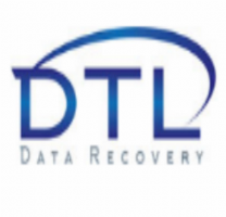 Datatrack Labs Ltd Photo