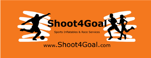 Shoot4Goal Photo
