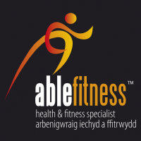 Able Fitness Photo
