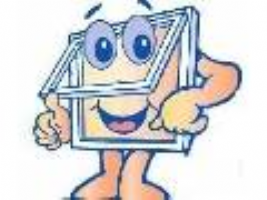 Mr Window ltd Photo