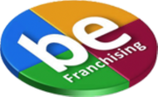 Be Franchising Photo