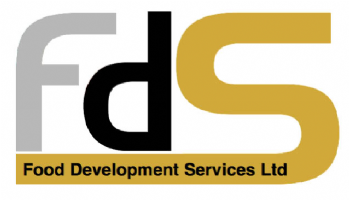 Food Development Services LTD Photo