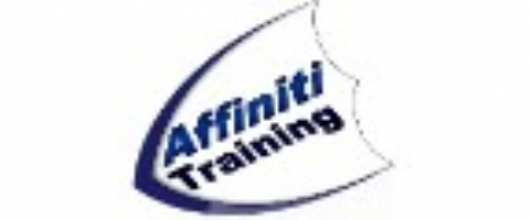 Affiniti Training Photo