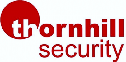 Thornhill Security Ltd Photo