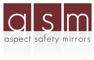 Aspect Safety Mirrors Ltd Photo
