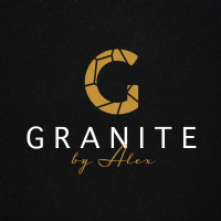 Granite by Alex Photo