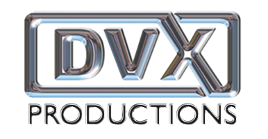DVX Productions Photo