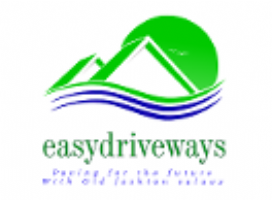 easydriveways Photo
