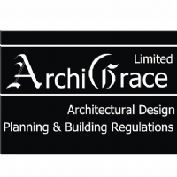 ArchiGrace Limited Photo