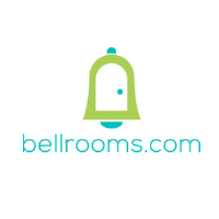Bellrooms Ltd Photo