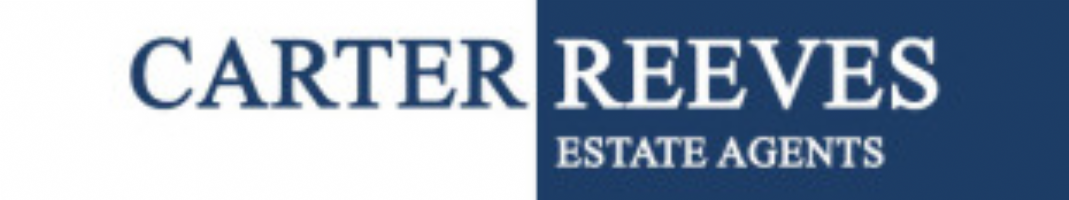 Carter Reeves Estate Agents Photo