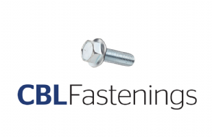 cblfastenings.co.uk Photo