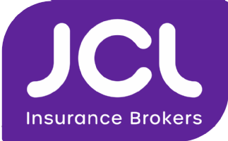 JCL Insurance Brokers Photo