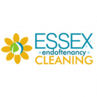Essex Carpet Cleaners Photo