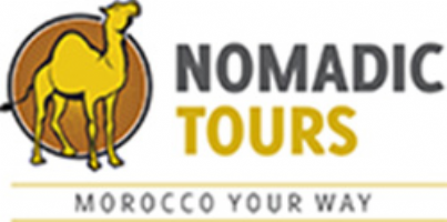 Nomadic Tours Photo