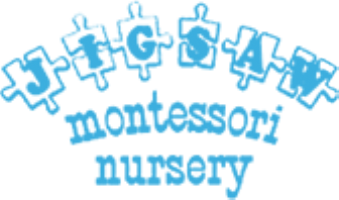 Jigsaw Montessori Nursery Photo