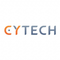 Cytech Europe Ltd Photo