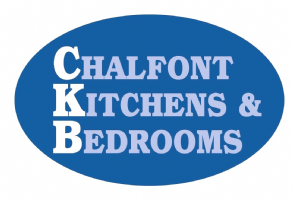 CHALFONT KITCHENS and BEDROOMS - BATHROOMS TOO Photo
