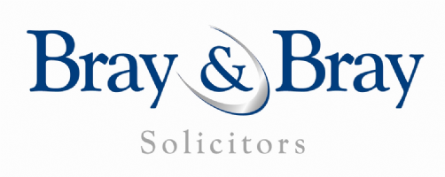 Rothera Bray Solicitors LLP Photo