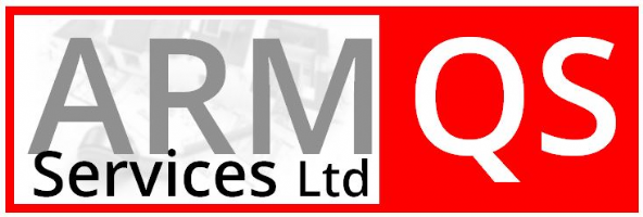 ARM-QS Services Ltd Photo