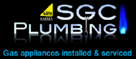 SGC Plumbing Photo