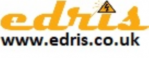 Edris Electrical Services Photo