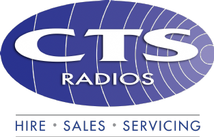 CTS Radios Photo