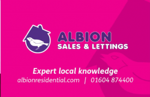 Albion Sales and Lettings Photo
