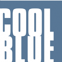 Cool Blue Brand Communications Ltd Photo