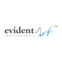 Evident Art Advertising Agency Photo