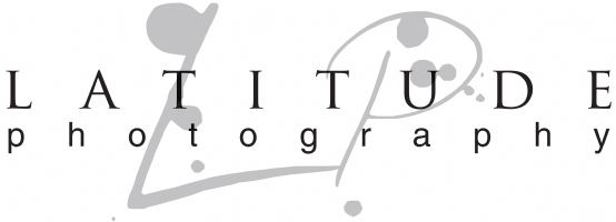 Latitude Photograhy Photo