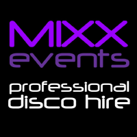 Mixx Events Photo