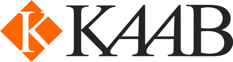 KAAB Chartered Accountants Photo